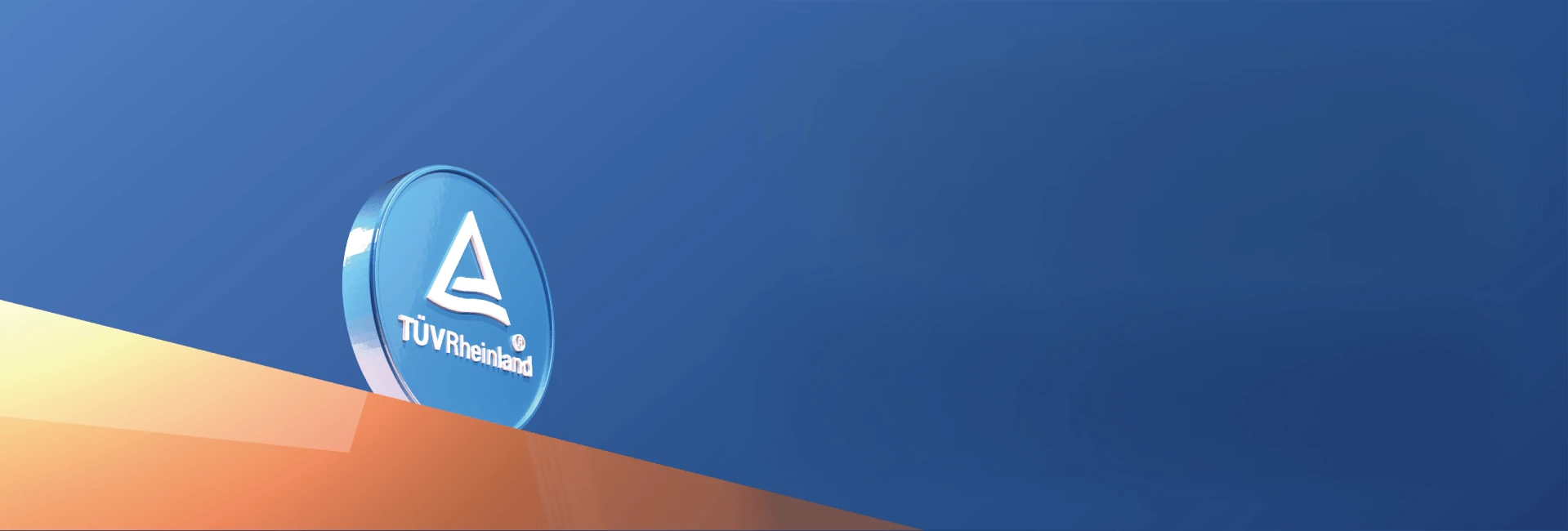Vanlei can help you obtain global certifications