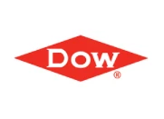 Dow Chemical (USA)