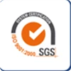 Vanlei can help you obtain global certifications