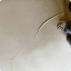 Microcement