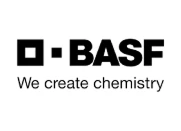 BASF (Germany)