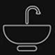 Hand Wash Basin