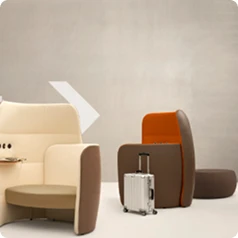 Microwall