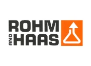 Rohm and Haas (USA)