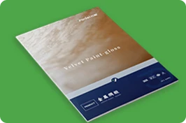 Vanlei main product catalog_2026