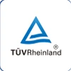 Vanlei can help you obtain global certifications