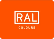  German RAL Colour Centre