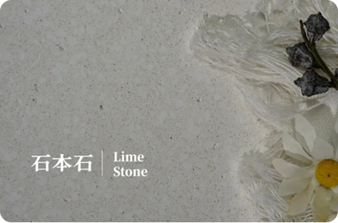 Concrete Protectors Gain Ground as Sustainable Infrastructure Demands Rise