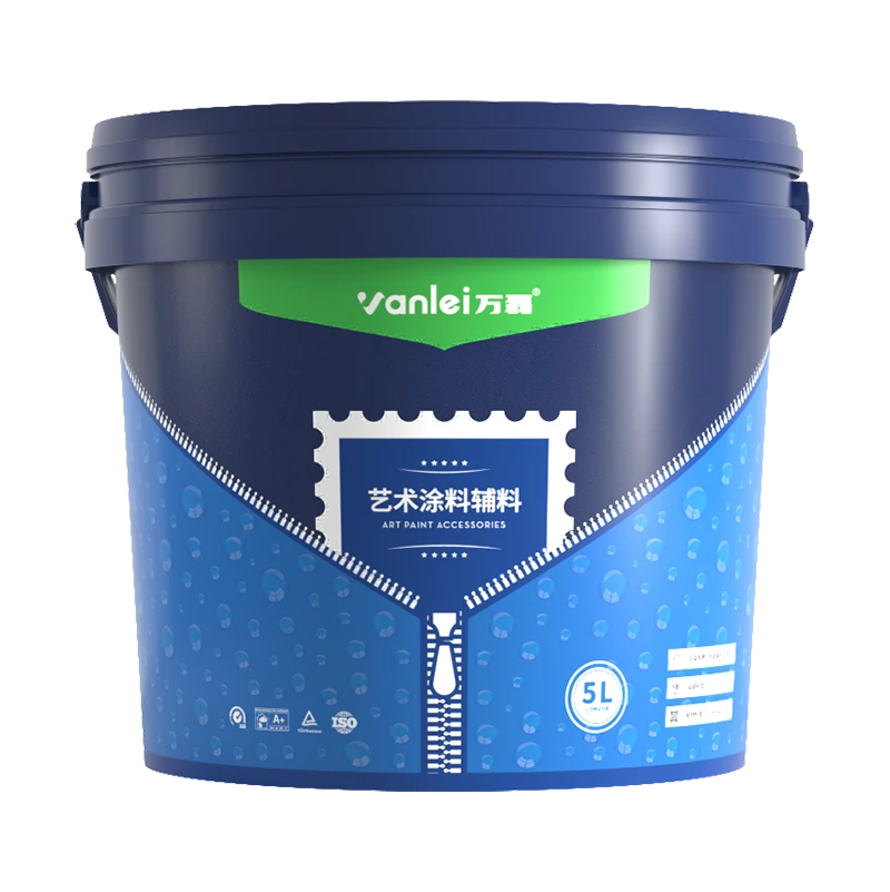 Two-component Epoxy Primer
