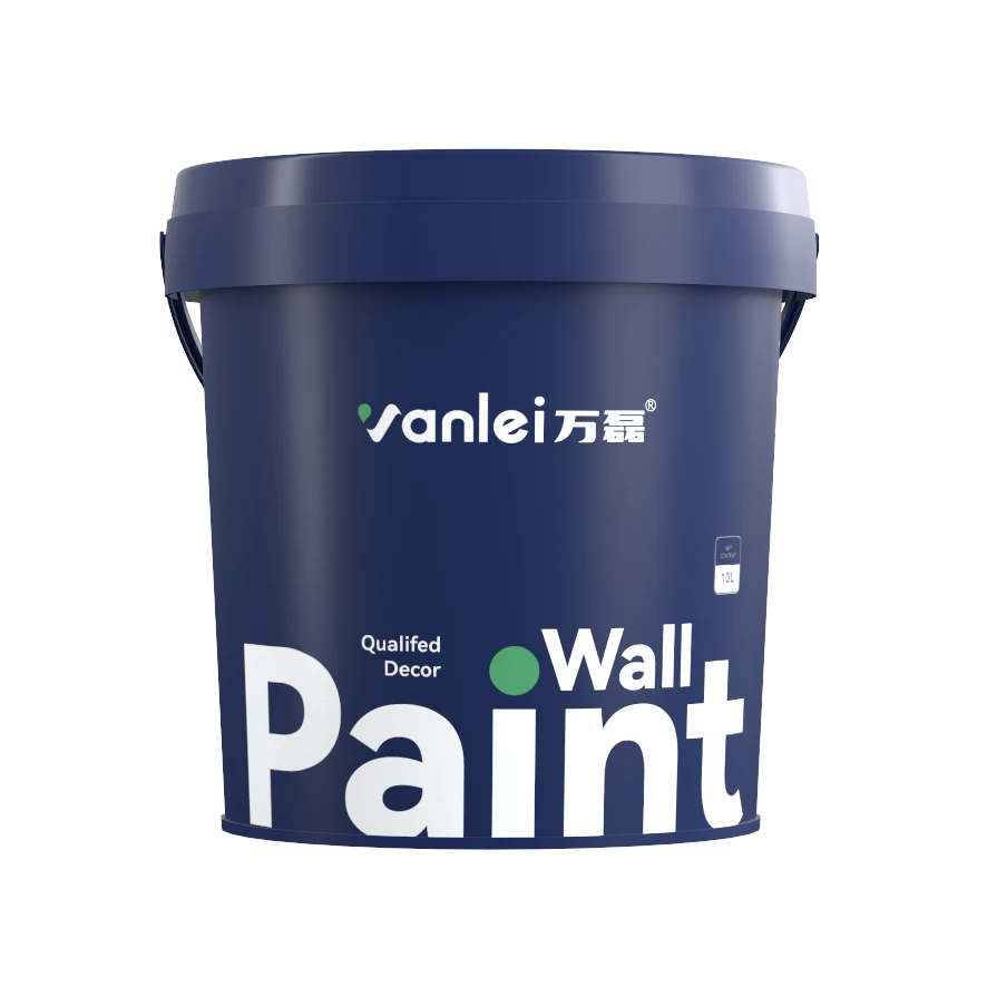 Two-component Supreme Grip Primer