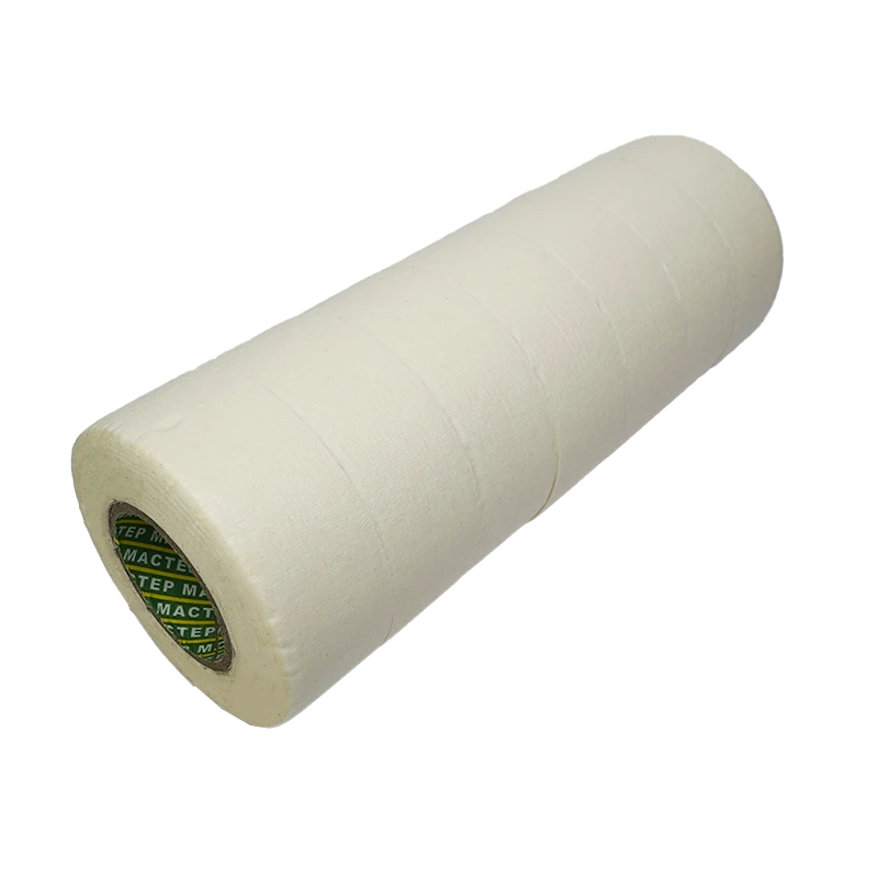Masking Tape