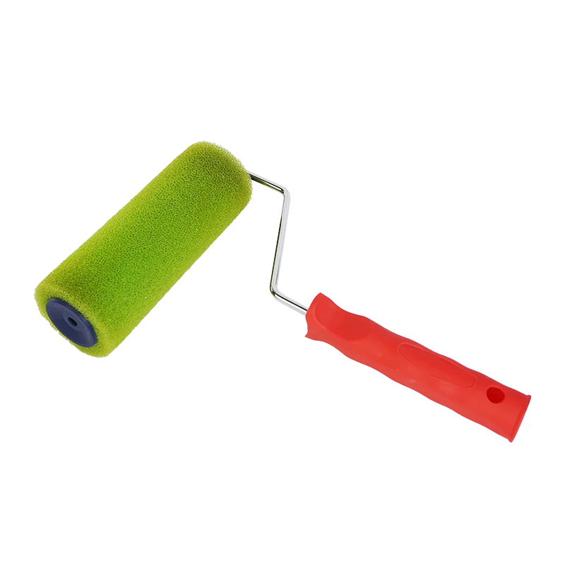 7" Texture Roller