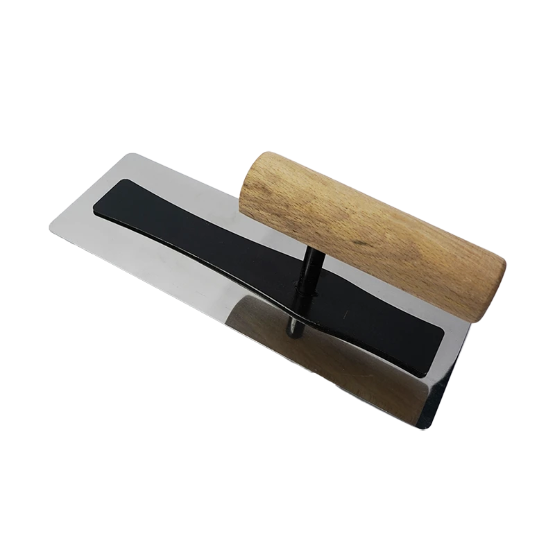 C1004 Finishing Trowel