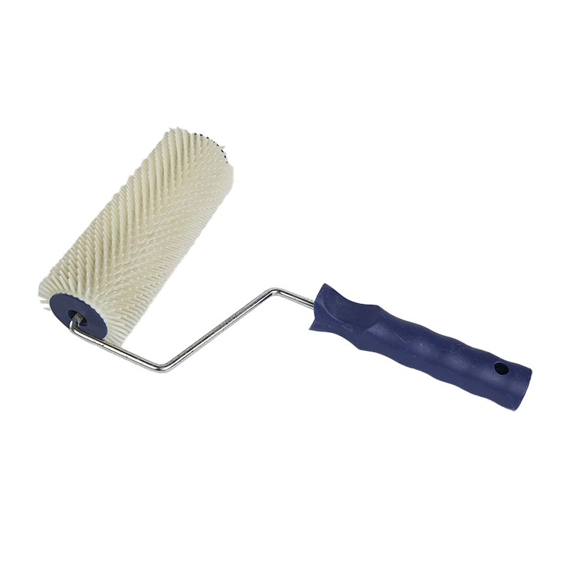 Epoxy Floor Defoaming Roller