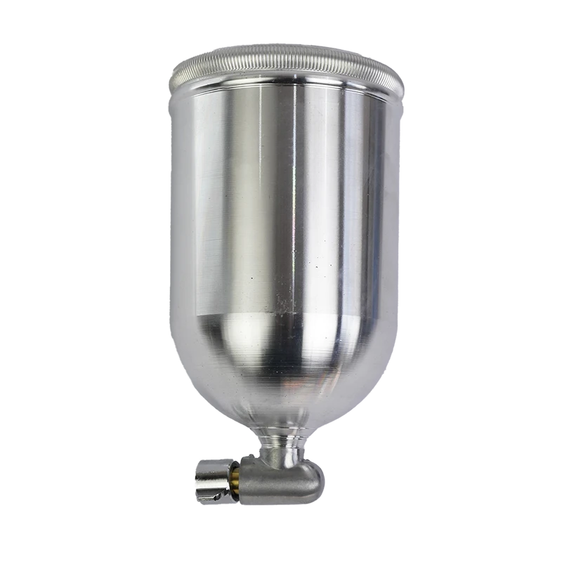 Spray Gun Cup