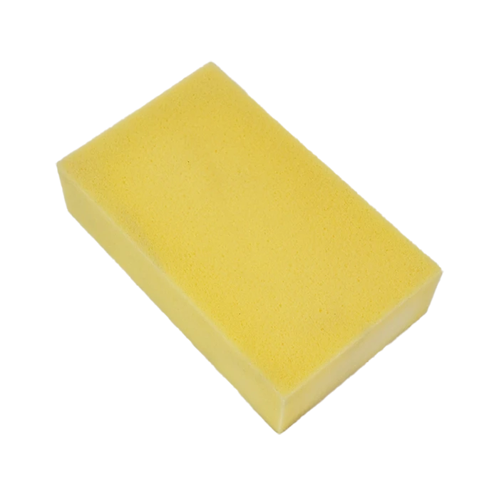Square Sponge