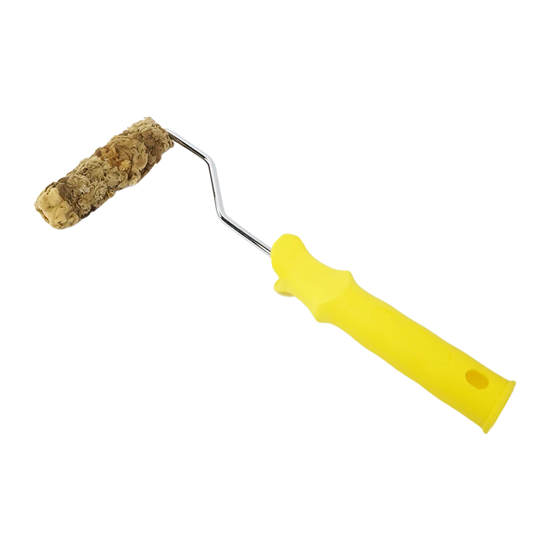 Natural Sea Sponge Roller