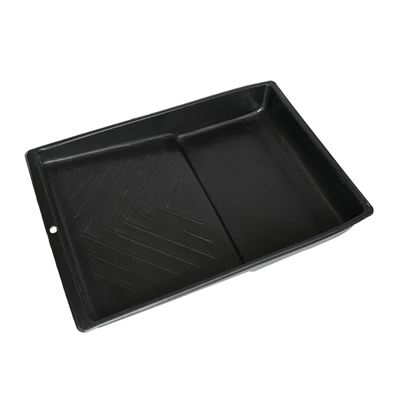 Paint Tray