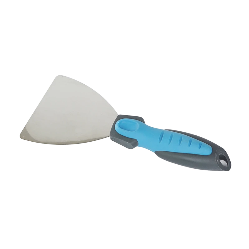 Stainless Steel Putty Knife