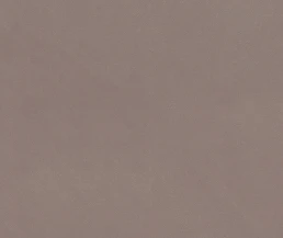 Fine Sand