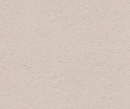 Medium Sand