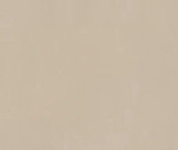 Fine Sand