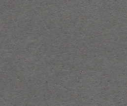 Medium Sand