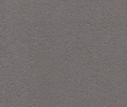 Medium Sand