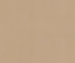 Fine Sand