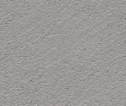 Coarse Sand