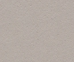 Medium Sand