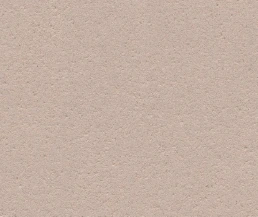 Medium Sand