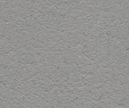 Medium Sand