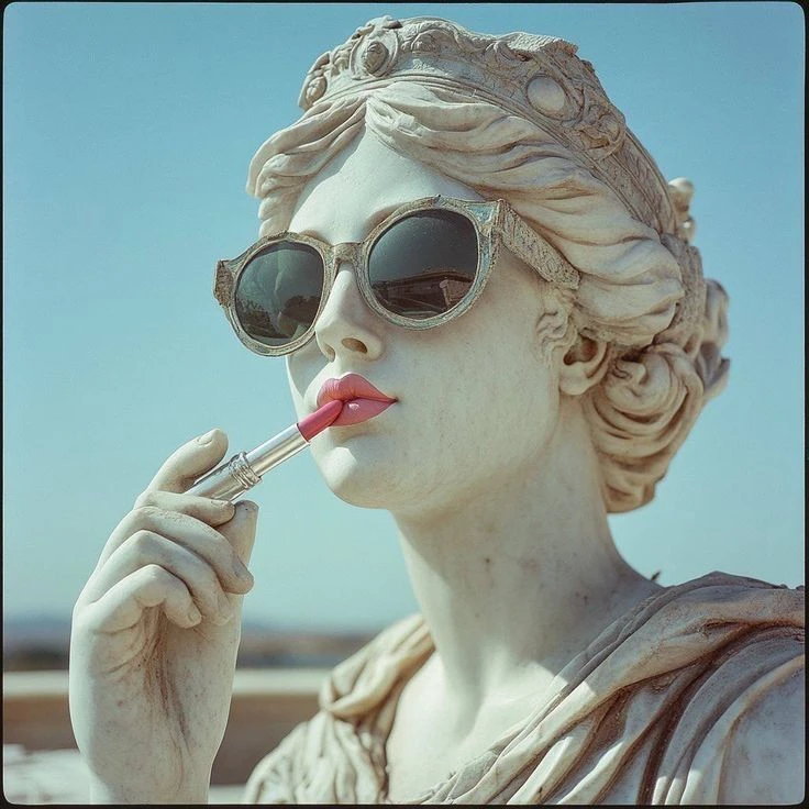 2025 New Product Epoxy Resin Washed Stone Coa...