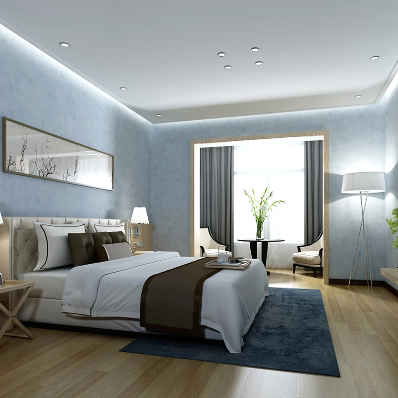 Metal Velet-Gloss