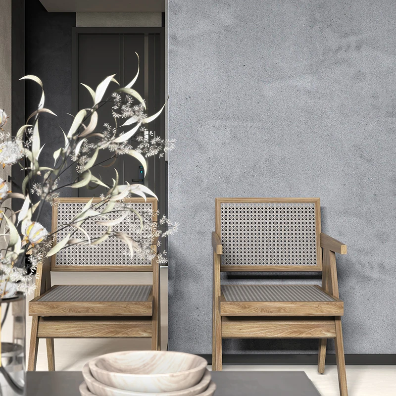 Concrete Paint