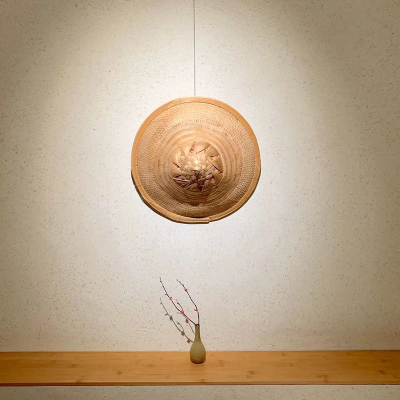 Straw Paint