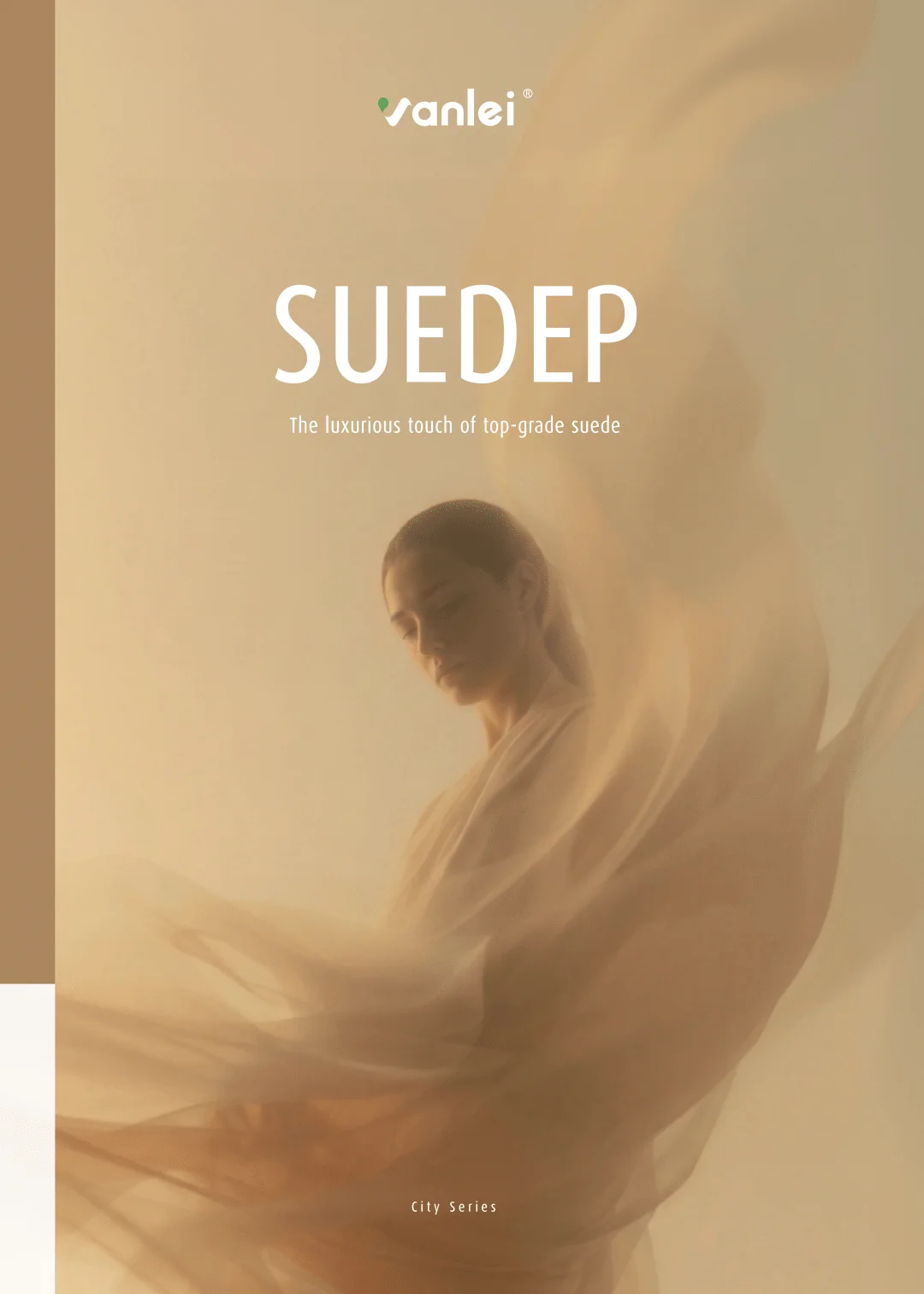 Suedep Catalog