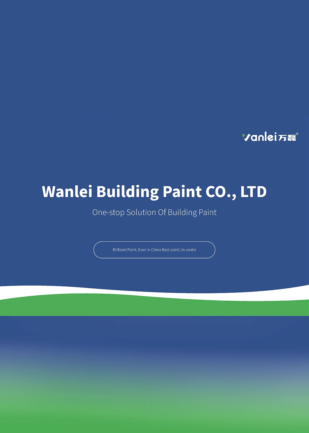 Vanlei Profile_2025