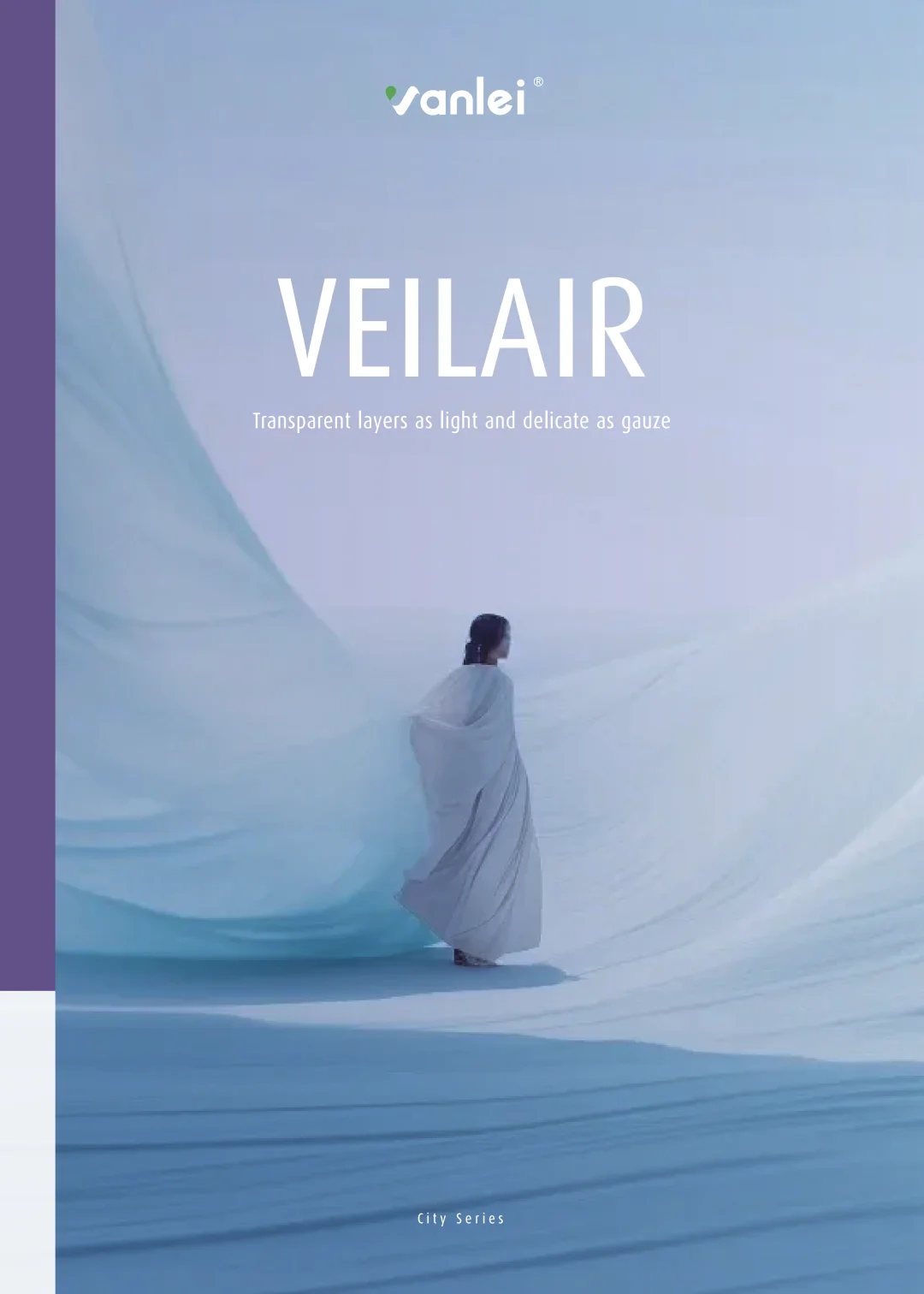 Veilair Catalog