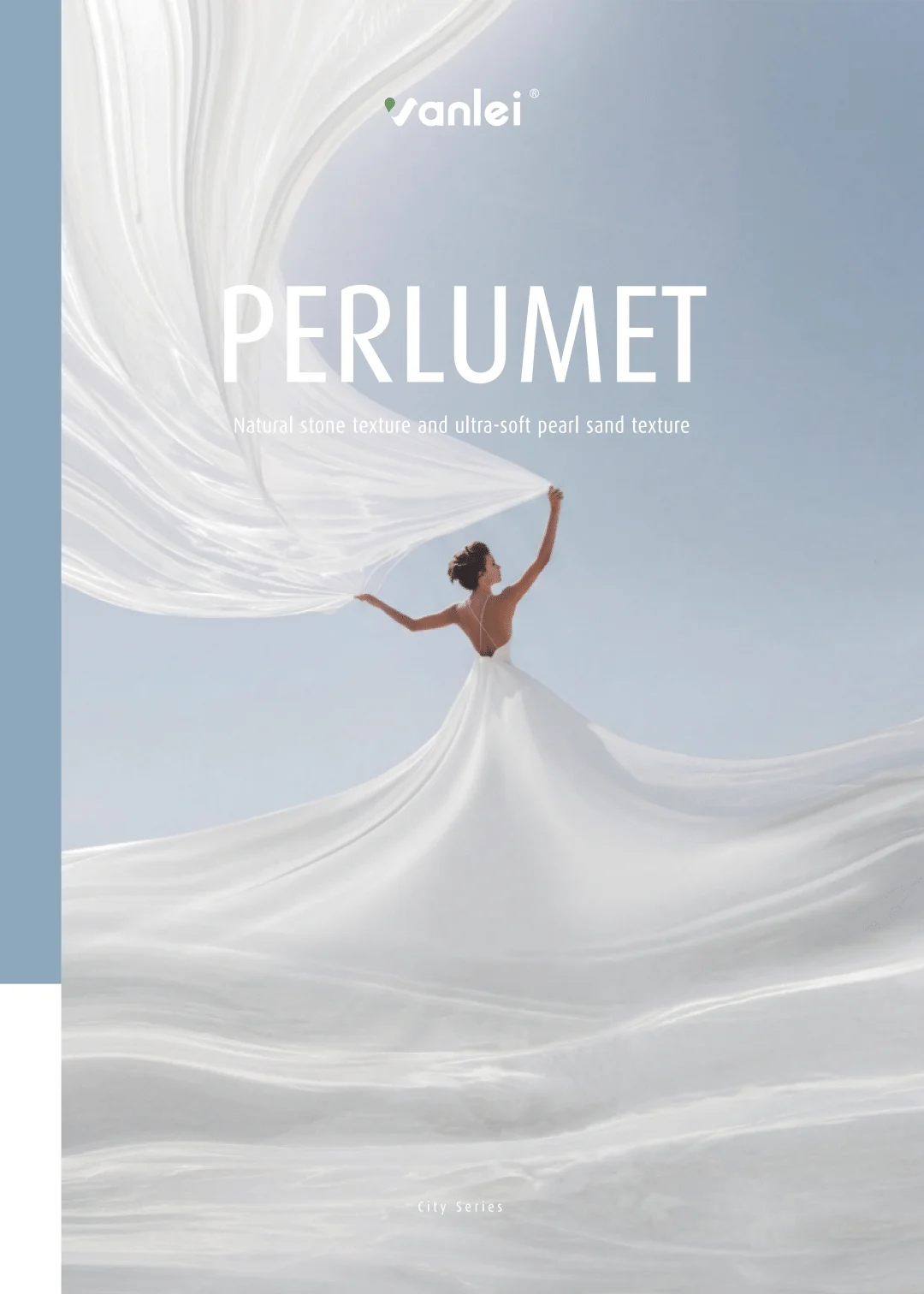 Perlumet Catalog