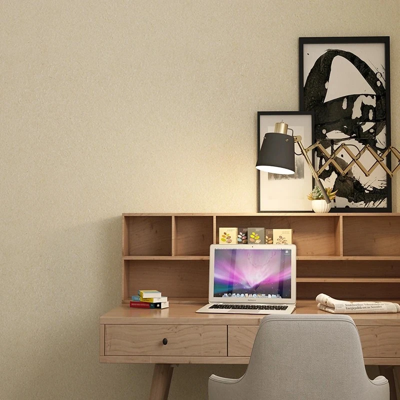 How to Choose Texture Paint for Interior and Exterior Walls